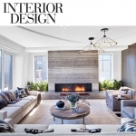 Silverlining | Interior Design April 2017